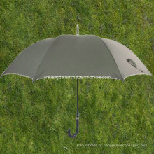 Melhor Windproof bom Design Golf barato guarda-chuva para venda (YSS0079-4-3)